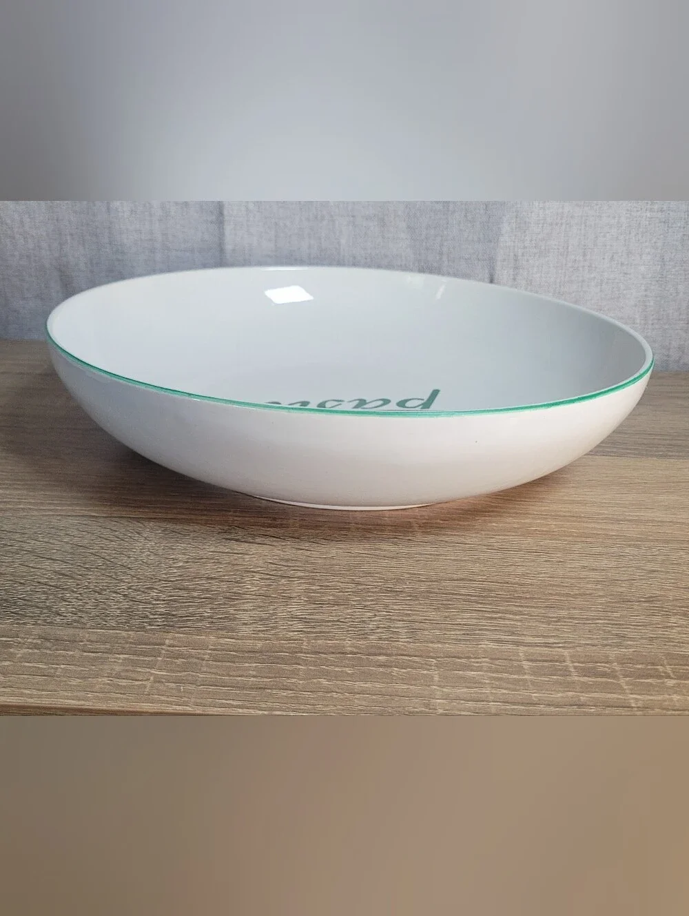 N/A large ceramic